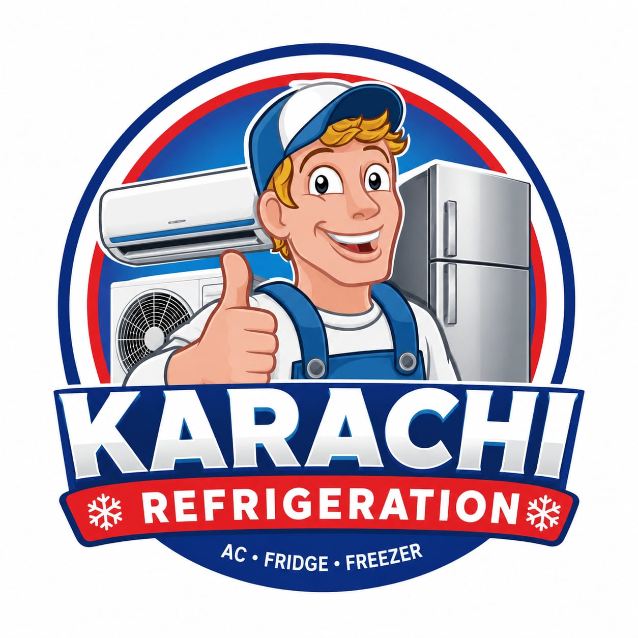 logo